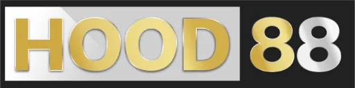 HOOD88 VIP